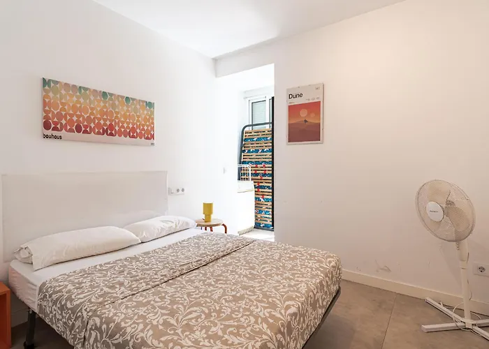 Casa En