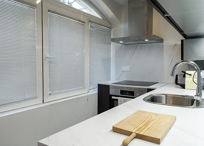 Casa En