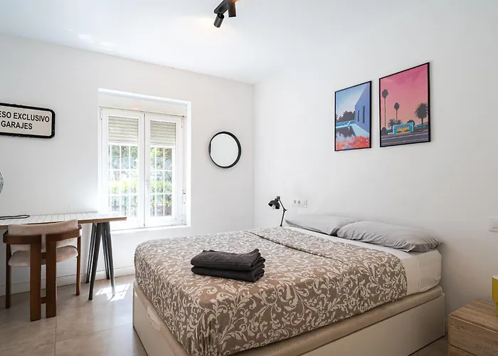Casa En